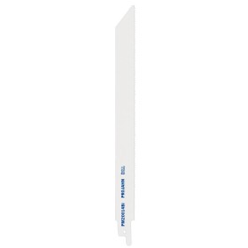 PROJAHN Säbelsägeblätter Metall 5er-Pack PROJAHN Säbelsägeblätter Metall 5er-Pack