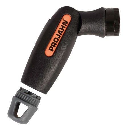 PROJAHN Multi-Griff für Säbelsägeblätter und Bits