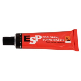 PROJAHN Edelstahl-Schneidpaste