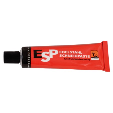 PROJAHN Edelstahl-Schneidpaste