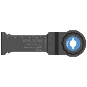 PROJAHN Tauchsägeblatt für Metall 32 x 70 mm STARLOCK Max Aufnahme PROJAHN Tauchsägeblatt für Metall 32 x 70 mm STARLOCK Max Aufnahme