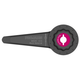 PROJAHN Schaber für Multi-Material STARLOCK Max Aufnahme