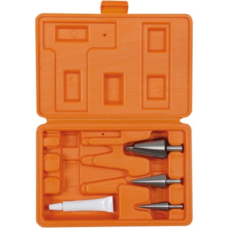 PROJAHN Schälbohrer Sätze