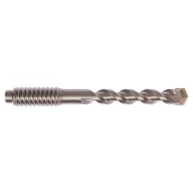 PROJAHN Zentrierbohrer mit Gewinde 81006 PROJAHN Zentrierbohrer mit Gewinde 81006