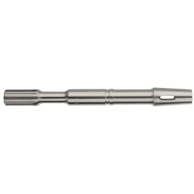 PROJAHN Adapter SDS-max PROJAHN Adapter SDS-max