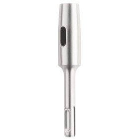 PROJAHN Adapter SDS-plus PROJAHN Adapter SDS-plus