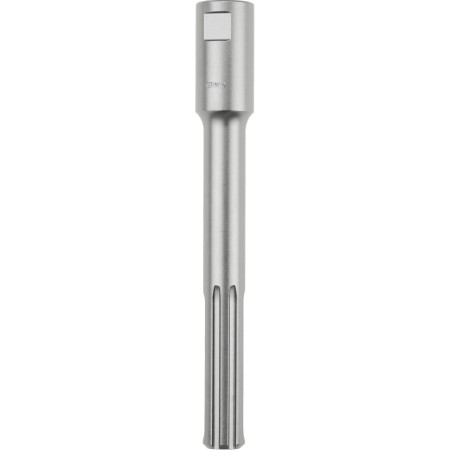 PROJAHN VERSIO Adapter für SDS-max