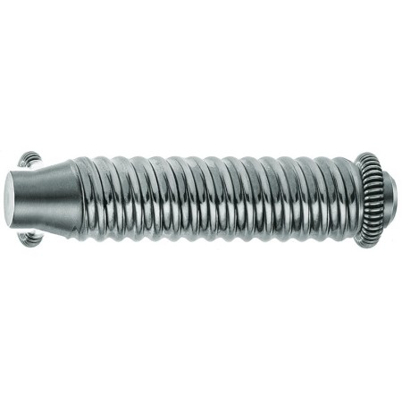 PROJAHN VERSIO Gewindebolzen