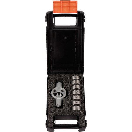 PROJAHN HSS-G Schneideisen Satz 8-tlg.