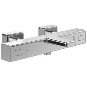 Villeroy & Boch Universal Taps & Fittings Thermostat Villeroy & Boch Universal Taps & Fittings Thermostat