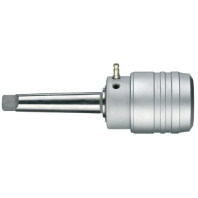 PROJAHN Schnellwechsel-Bohrsystem MK 3 für Kernbohrer PROJAHN Schnellwechsel-Bohrsystem MK 3 für Kernbohrer