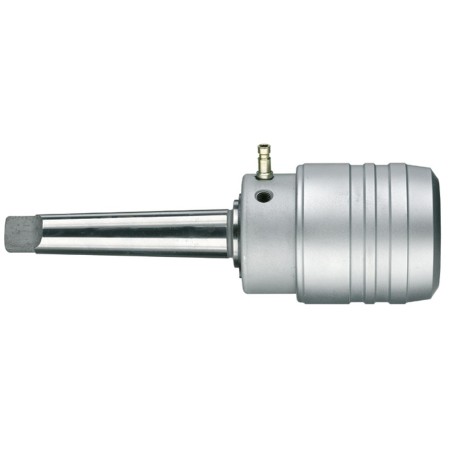 PROJAHN Schnellwechsel-Bohrsystem MK 3 für Kernbohrer