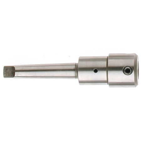 PROJAHN Industrieaufnahme MK 3 für Kernbohrer