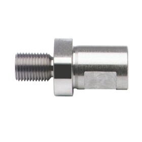 PROJAHN Bohrfutter-Adapter für Kernbohrer PROJAHN Bohrfutter-Adapter für Kernbohrer