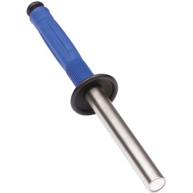 PROJAHN Magnetstab PowerWorks für Kernbohrer PROJAHN Magnetstab PowerWorks für Kernbohrer