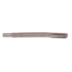PROJAHN Hohlmeißel Schaft 19 mm 6-kant / Bosch große Keilwelle PROJAHN Hohlmeißel Schaft 19 mm 6-kant / Bosch große Keilwelle