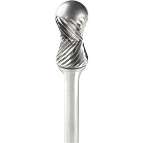 PROJAHN Form X Multikantenfräser Hartmetall-Frässtifte PROJAHN Form X Multikantenfräser Hartmetall-Frässtifte