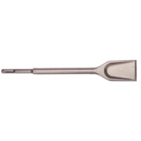 PROJAHN PROFESSIONAL Spatmeißel Aufnahmeschaft SDS-plus PROJAHN PROFESSIONAL Spatmeißel Aufnahmeschaft SDS-plus