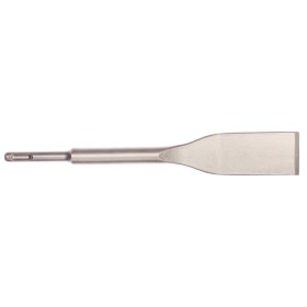 PROJAHN PROFESSIONAL Fliesenmeißel Aufnahmeschaft SDS-plus PROJAHN PROFESSIONAL Fliesenmeißel Aufnahmeschaft SDS-plus