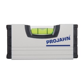 PROJAHN Mini-Wasserwaage 10 cm PROJAHN Mini-Wasserwaage 10 cm