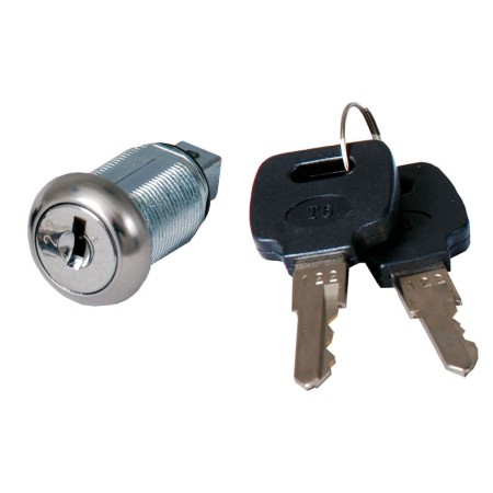 PROJAHN Werkstattwagen SPACE mit 7 Schubfächern ohne Bestückung