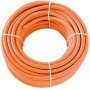 Kabelring 100m orange 5G2,5