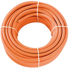 Kabelring 100m orange 5G2,5