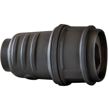 Gummi-Kupplung T13 230V/10A *CH*