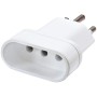 Reisestecker IT - CH 10A