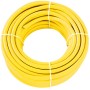 Kabelring unkonfektioniert 100m AT-N07V3V3 3G2.5 gelb