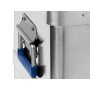 ALUTEC Aluminiumbox LOGIC 23l