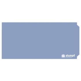 Zubehör: ProPad taubenblau Zubehör: ProPad taubenblau