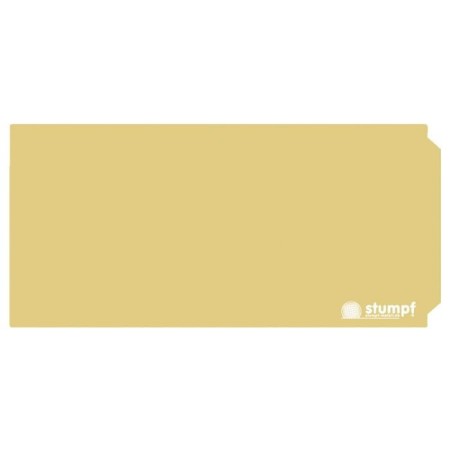 Zubehör: ProPad gelb