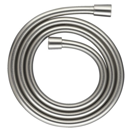 hansgrohe Isiflex Brauseschlauch 160 cm