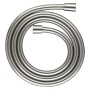 hansgrohe Isiflex Brauseschlauch 160 cm