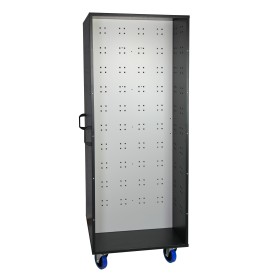 SmartCenter Basisversion SmartCenter Basisversion