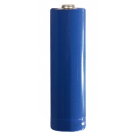 Batterie Lithium Ionen FR6/2S 1.5V AA 2800mAH Batterie Lithium Ionen FR6/2S 1.5V AA 2800mAH