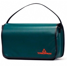 Tragtasche für bis zu 4 TRIOPAN Fireballs Tragtasche für bis zu 4 TRIOPAN Fireballs