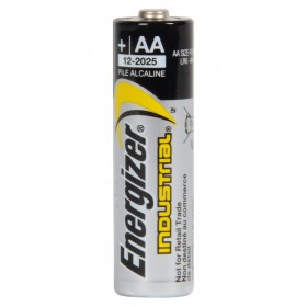 Batterie AA LSA LR6 1.5V Batterie AA LSA LR6 1.5V
