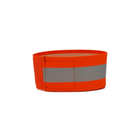 Armbinde Armbinde