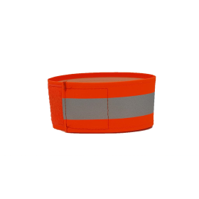 Armbinde Armbinde