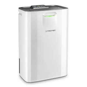 TROTEC Adsorptionstrockner TTR 57 E | Luftentfeuchter | Entfeuchter | Raumentfeuchter TROTEC Adsorptionstrockner TTR 57 E | Luftentfeuchter | Entfeuchter | Raumentfeuchter