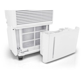 TROTEC Luftentfeuchter TTK 90 E TROTEC Luftentfeuchter TTK 90 E