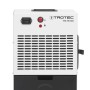 TROTEC Luftentfeuchter TTK 75 ECO