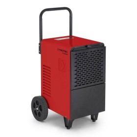 TROTEC Gewerbe-Luftentfeuchter TTK 166 ECO TROTEC Gewerbe-Luftentfeuchter TTK 166 ECO