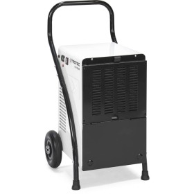 TROTEC Luftentfeuchter TTK 170 ECO TROTEC Luftentfeuchter TTK 170 ECO
