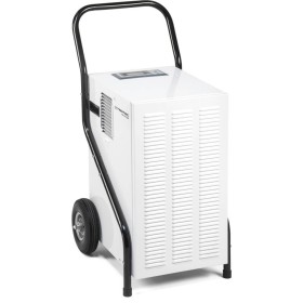 TROTEC Luftentfeuchter TTK 171 ECO TROTEC Luftentfeuchter TTK 171 ECO