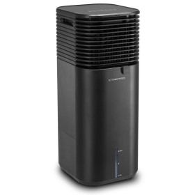 TROTEC Aircooler, Luftkühler, Luftbefeuchter PAE 50 TROTEC Aircooler, Luftkühler, Luftbefeuchter PAE 50