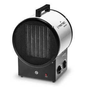 TROTEC TDS 30 M Elektroheizer Heizgerät Keramik Heizlüfter Keramikheizer 5 kW TROTEC TDS 30 M Elektroheizer Heizgerät Keramik Heizlüfter Keramikheizer 5 kW
