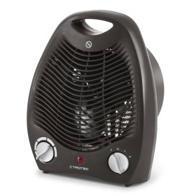 TROTEC Heizlüfter TFH 20 E | Heizer | Elektroheizer | Heizung | Lüfter | Ventilator TROTEC Heizlüfter TFH 20 E | Heizer | Elektroheizer | Heizung | Lüfter | Ventilator